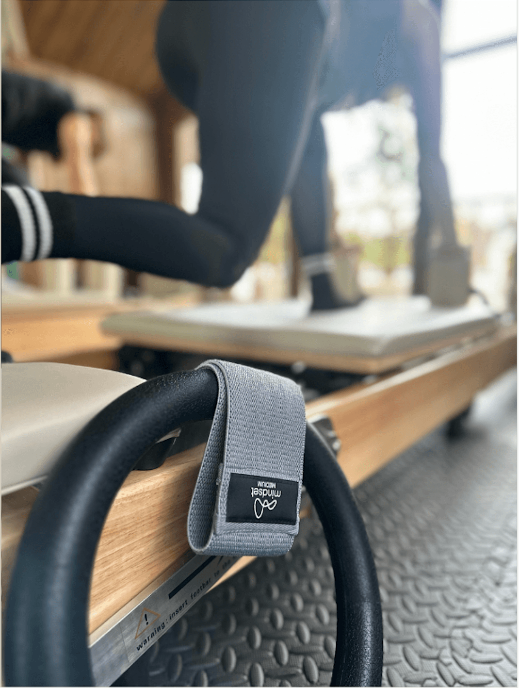 Valores y Planes Synergy